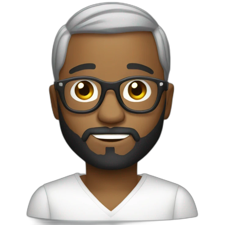 Fally ipupa emoji