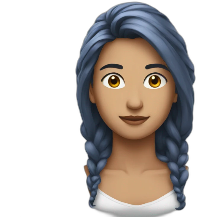gyat emoji
