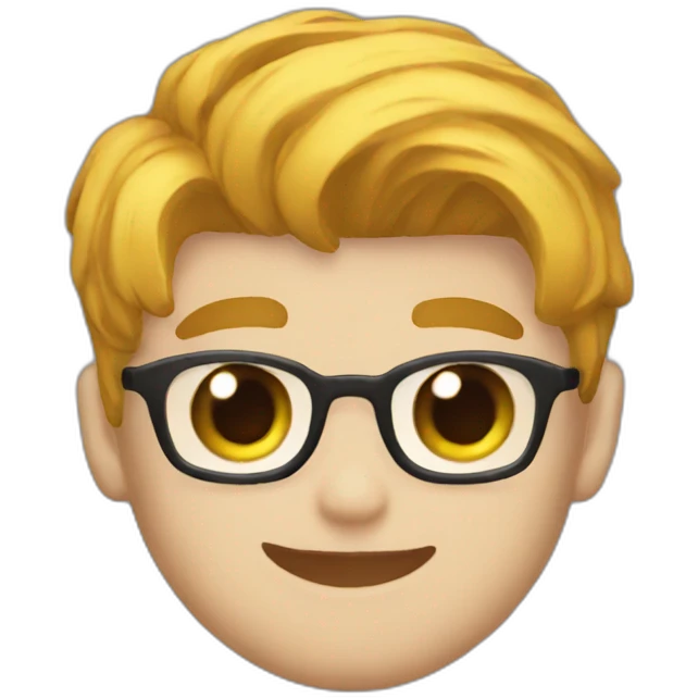 ateez emoji