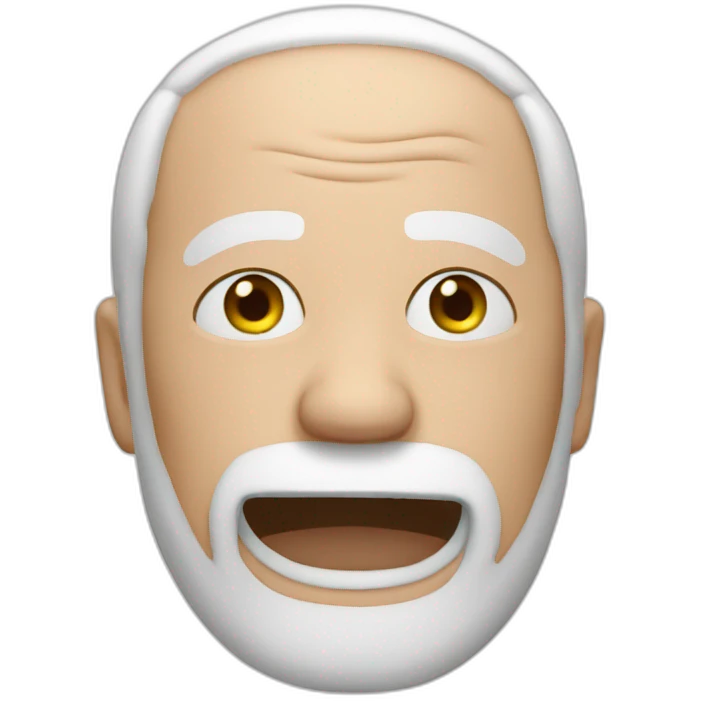 hide the pain harold emoji