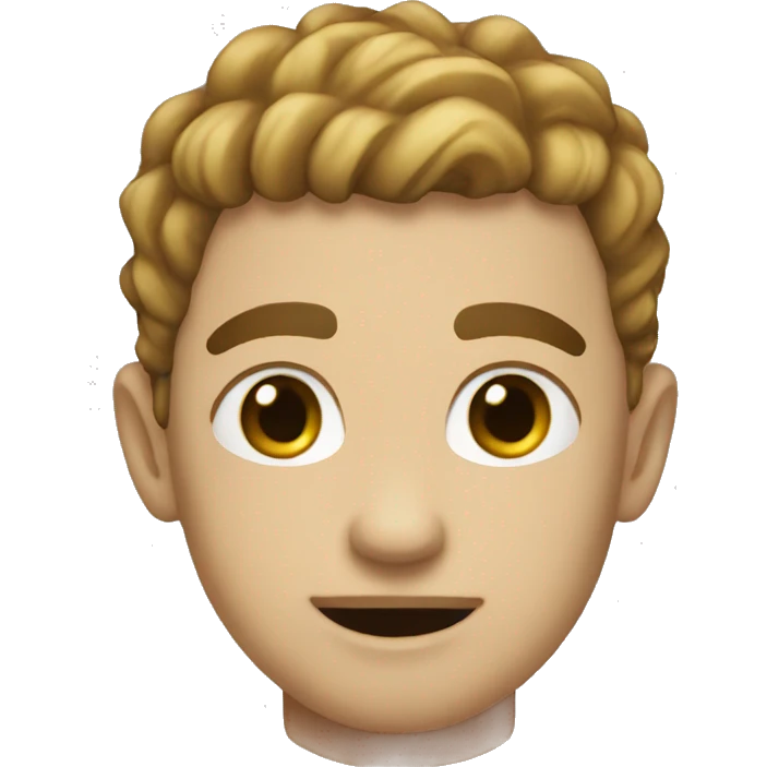 popo emoji