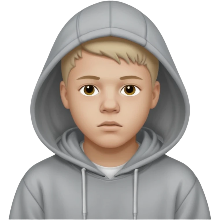 yung lean but not lesbian emoji