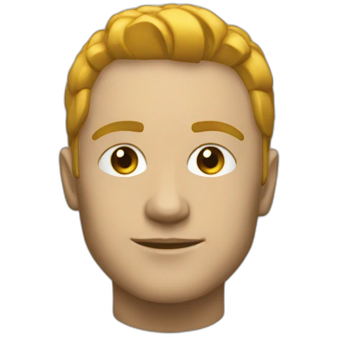 crypto emoji