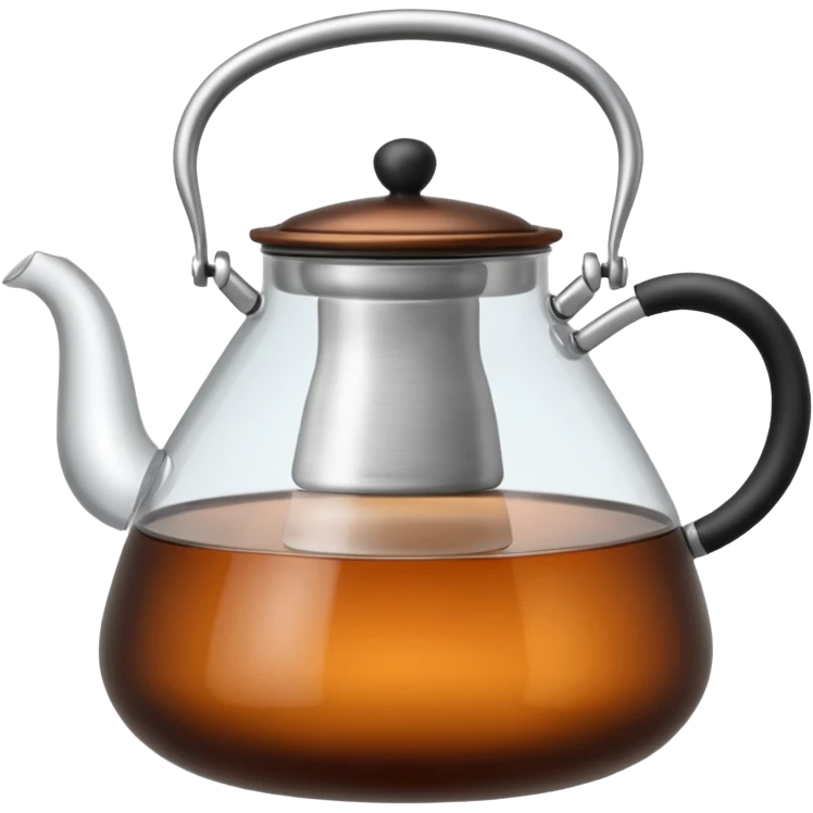 Emojipedia Glass
Teapot
Kettle
Pan / Frying pan
Pot emoji