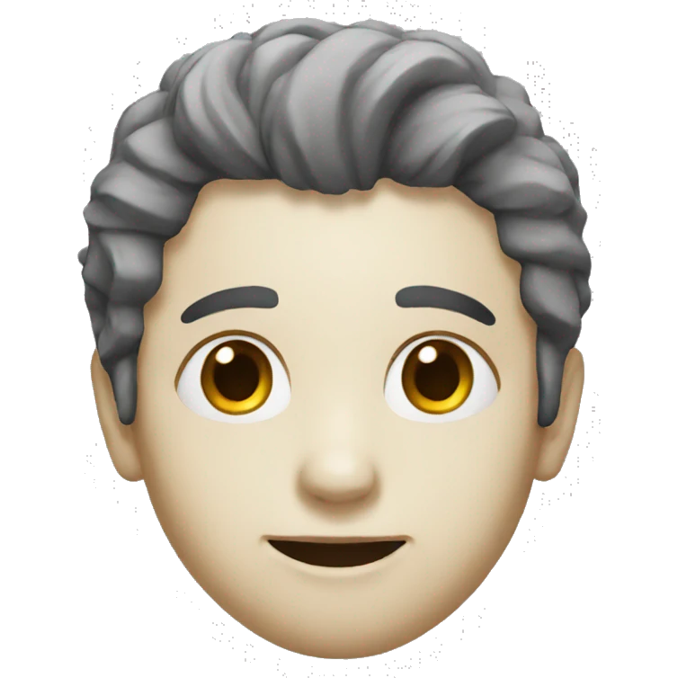 fixed emoji