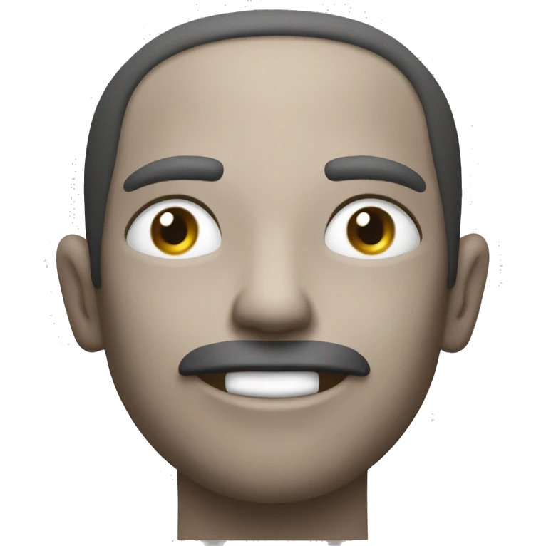 Logo from webpage: www.repartes.com emoji