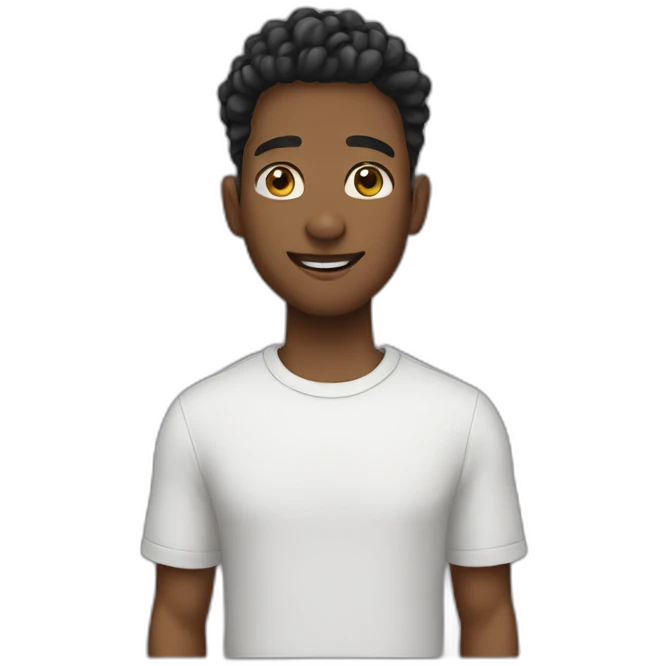 Instagram Zuba05_ emoji