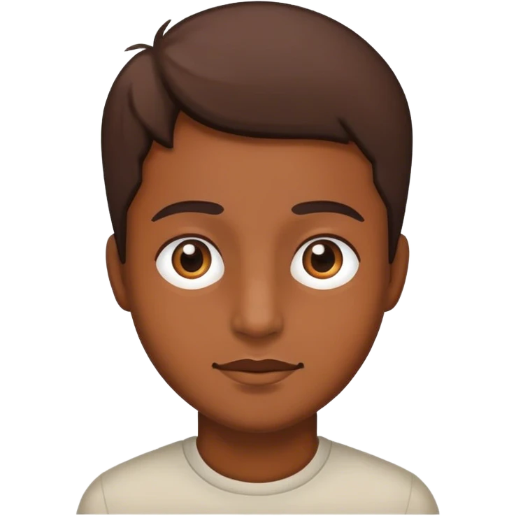 Chama emoji
