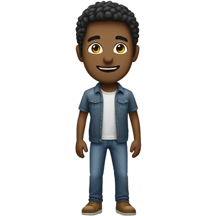 Mehmert emoji