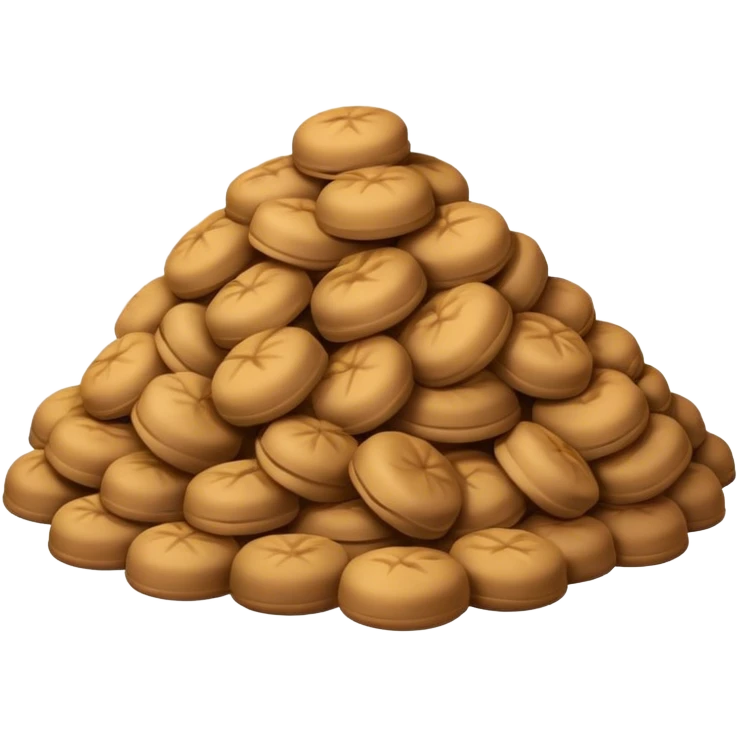 Shit emoji