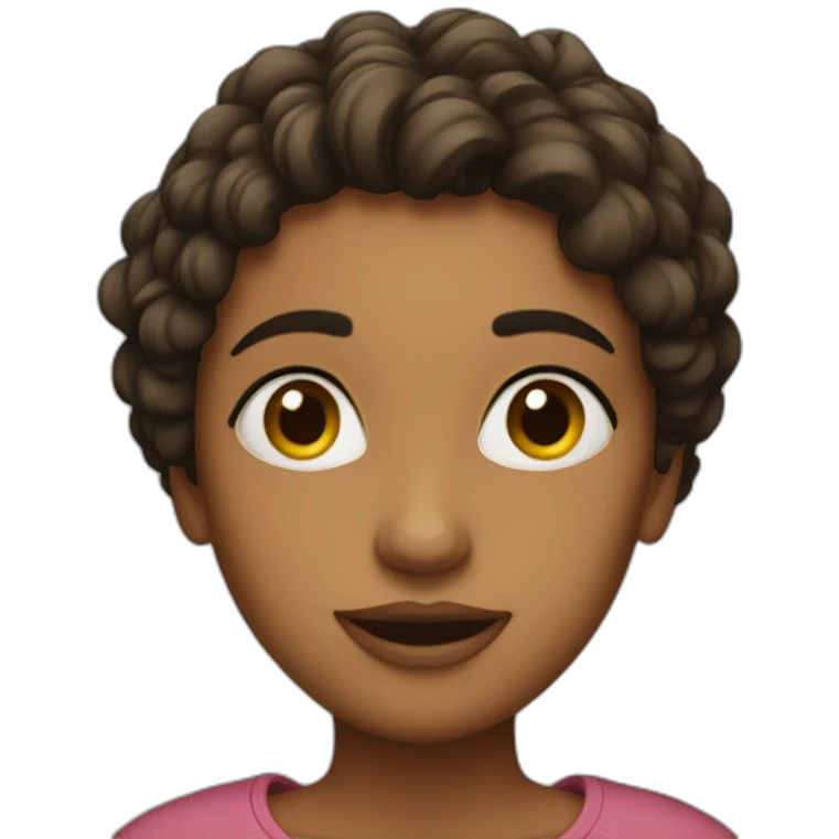 Celia emoji