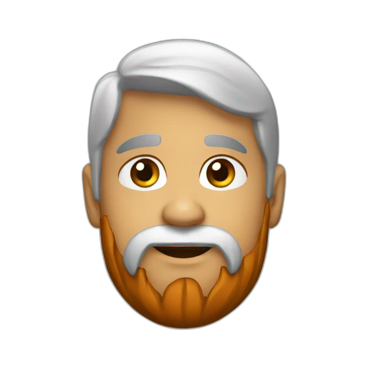 as roma fc emoji