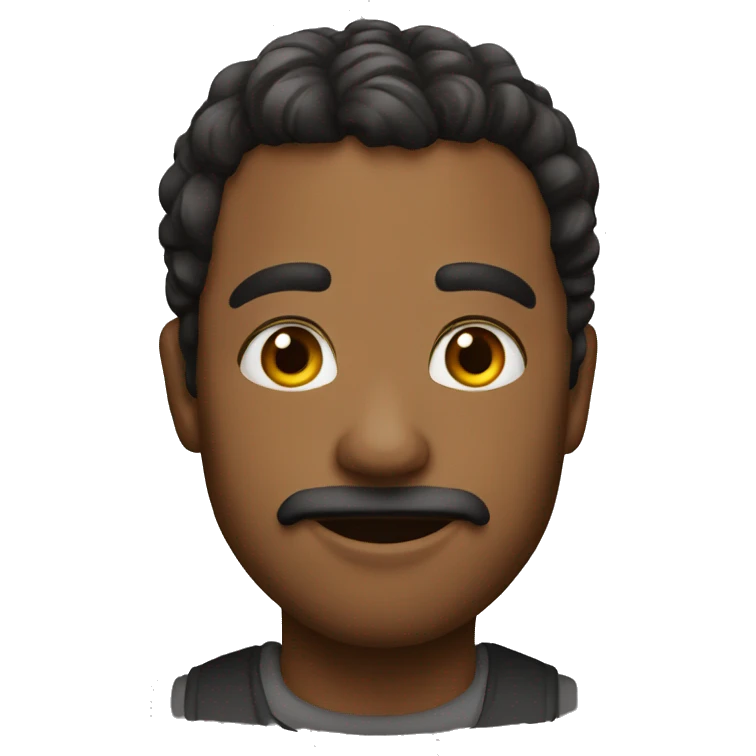 ناروتو emoji