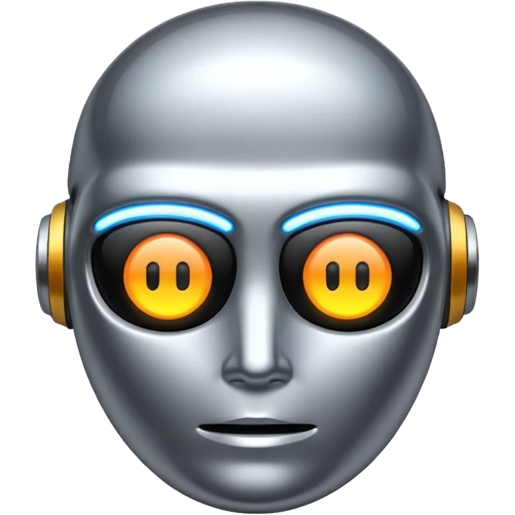 automatic ai emoji