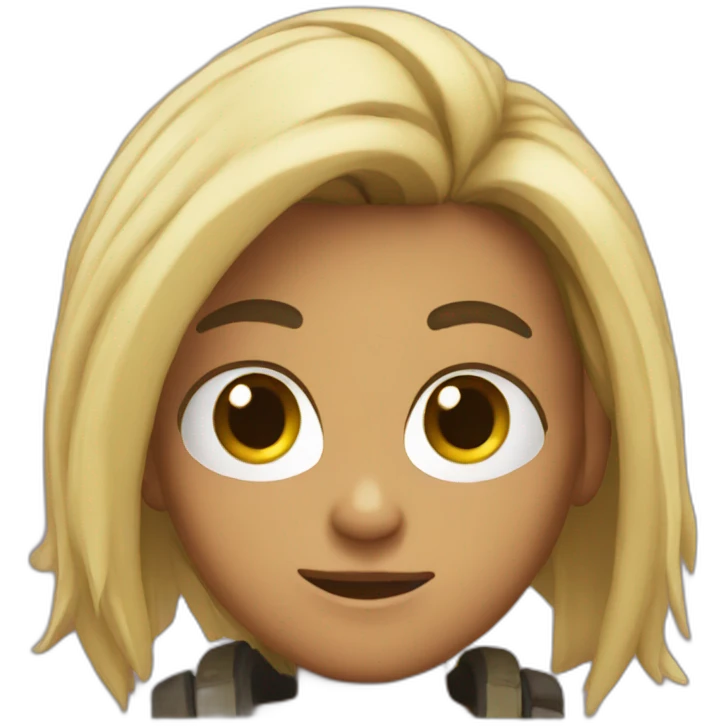Kais emoji