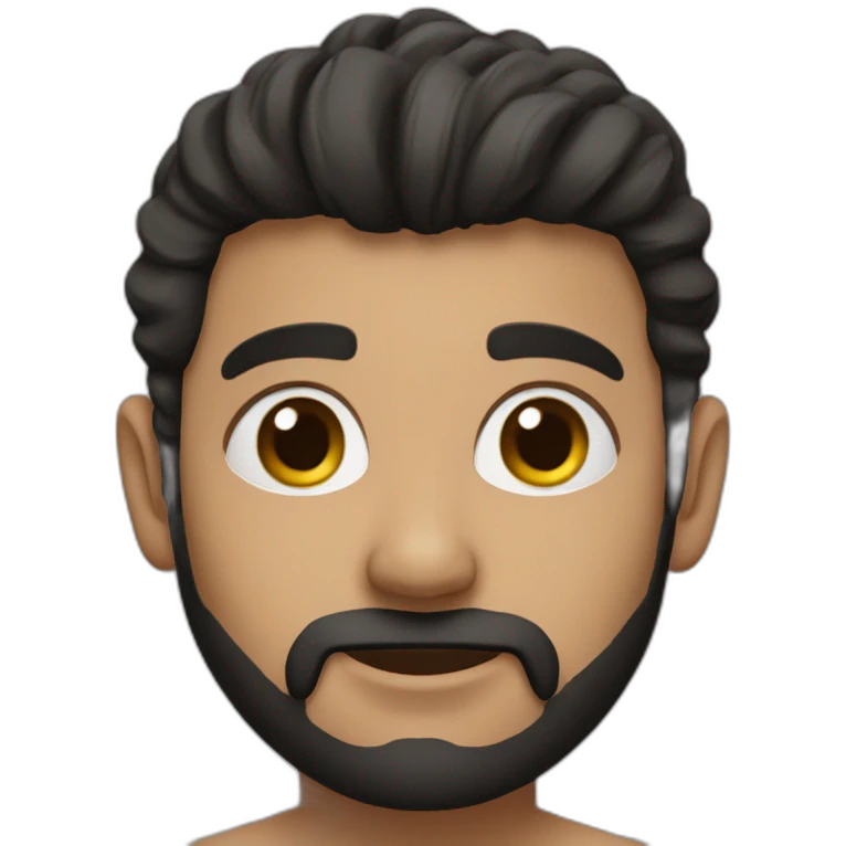 iban ianos emoji