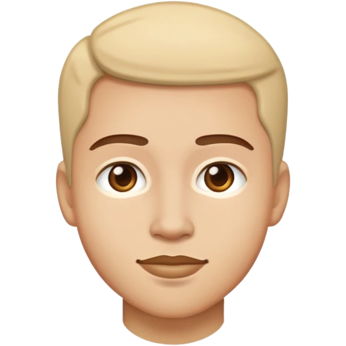 🤓🫵 emoji