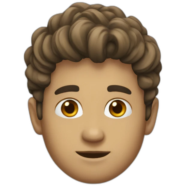 sjoelbak emoji