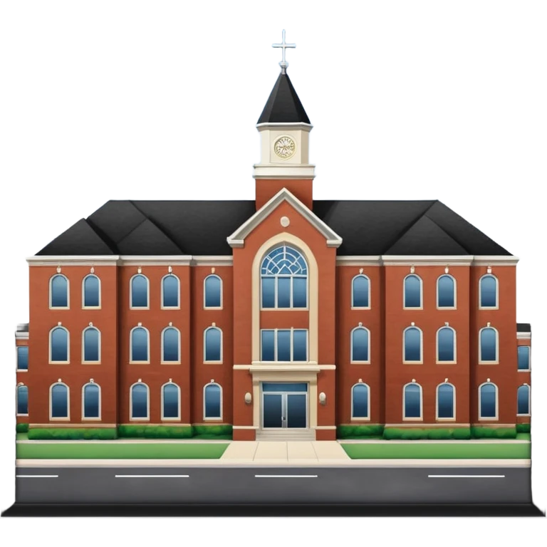 Columbia station ohio high school emoji