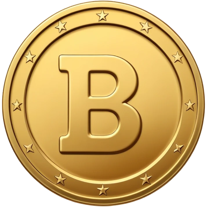 Can you make an emoji where ℏ (as in weird h as planck constant) is inside a coin? as bitcoin has the weird B in coin ? emoji