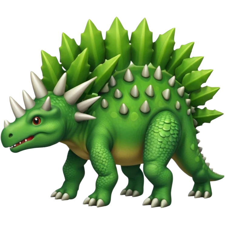 stegosaurus
























































 emoji