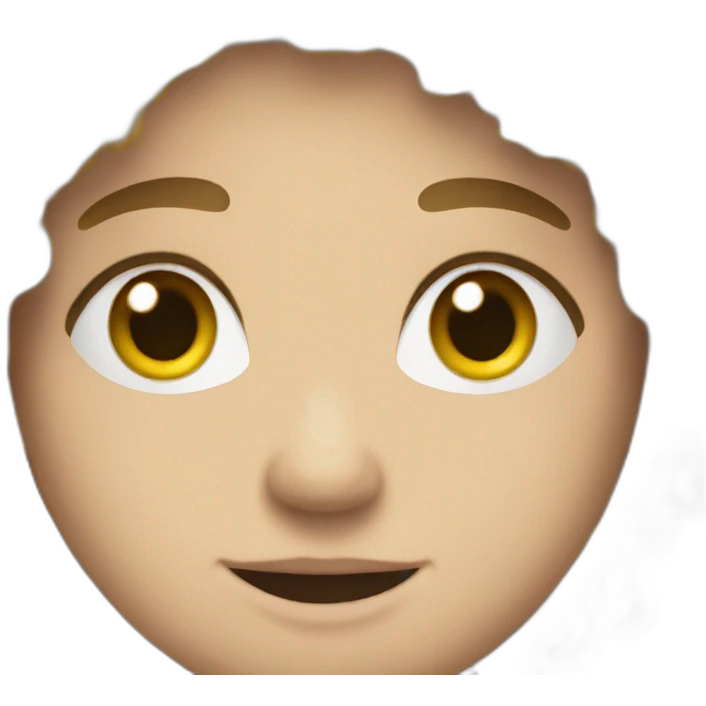 Oean emoji