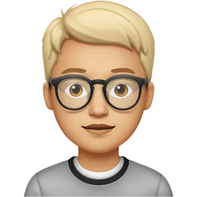 ui ux designer emoji