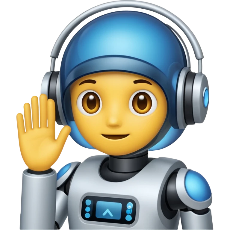 Black guy kissing horse with down syndrome sexy? emoji