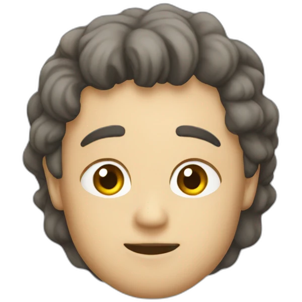 plan emoji