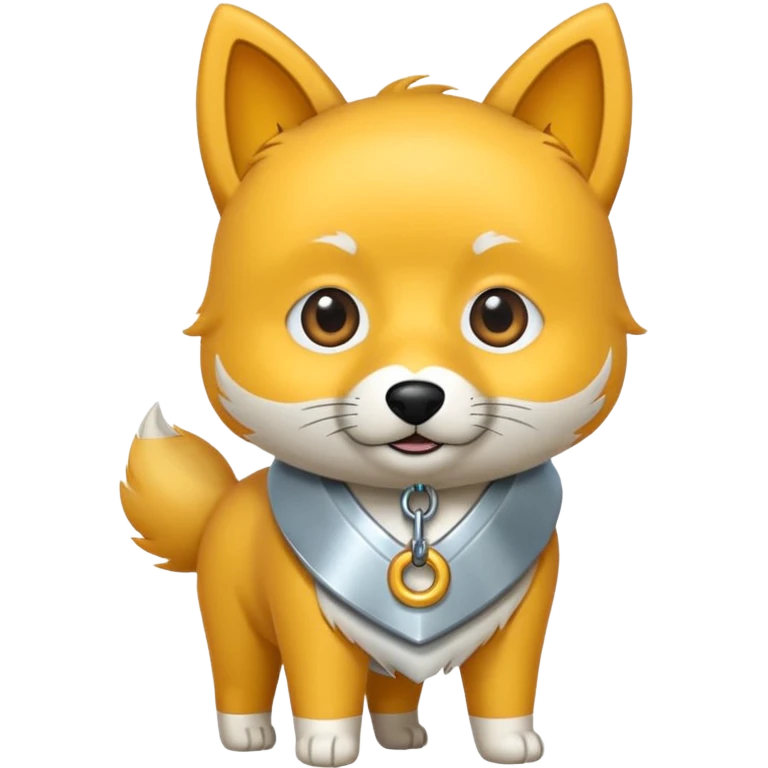 mehrere nadeln von injektionskanülen emoji