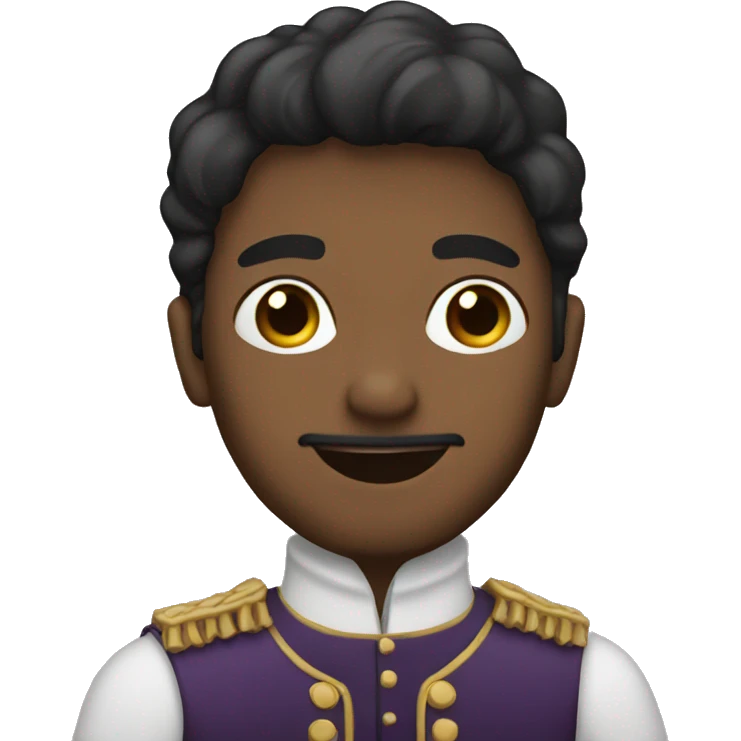 kir emoji