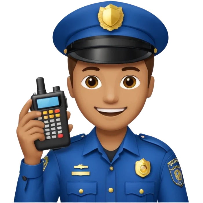 emoji for discord about gta rp emoji