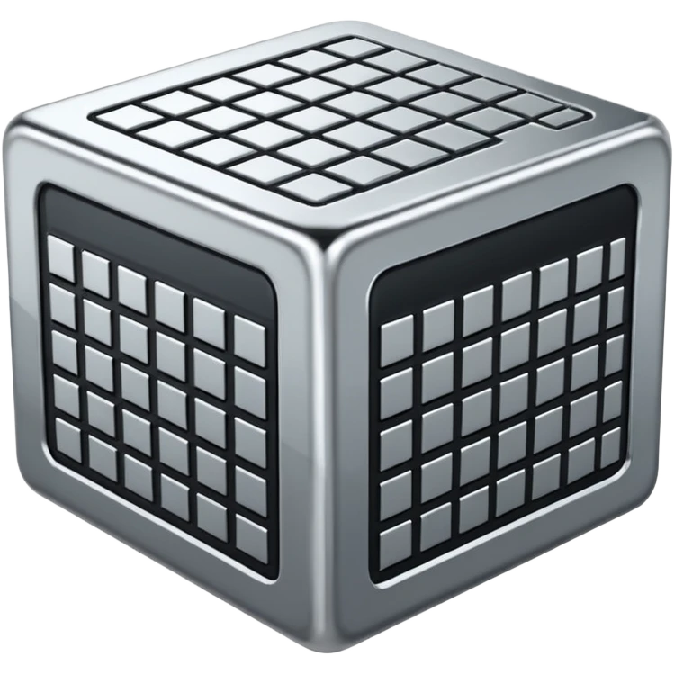 DATA BASE emoji