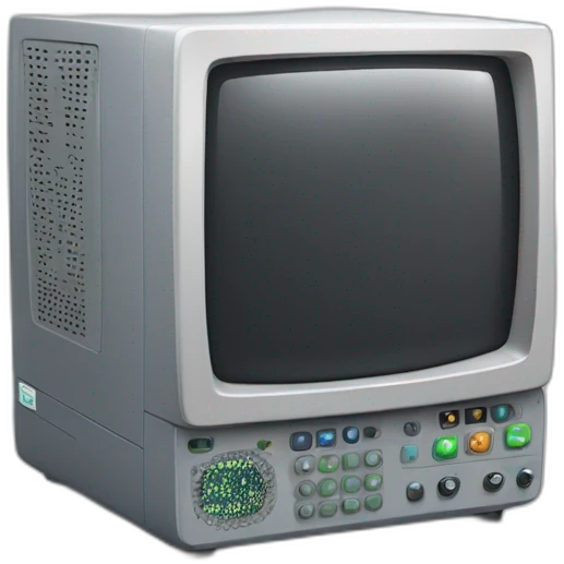 Kharkiv National University of Radioelectronics emoji