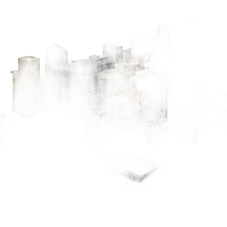 City of San Antonio emoji