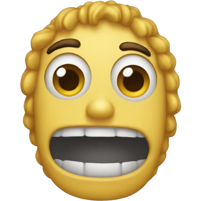 tequeños emoji