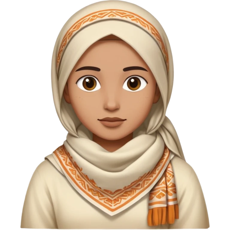 kalp emoji