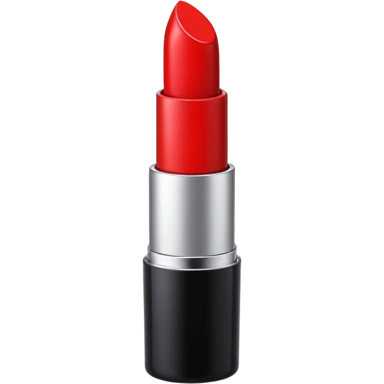 lipstick emoji