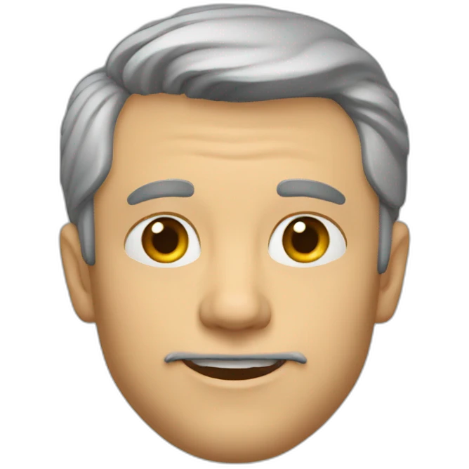 viktor gyokeres emoji