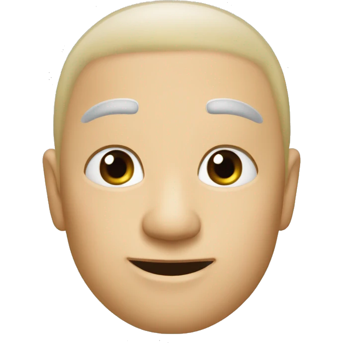 матча латте emoji