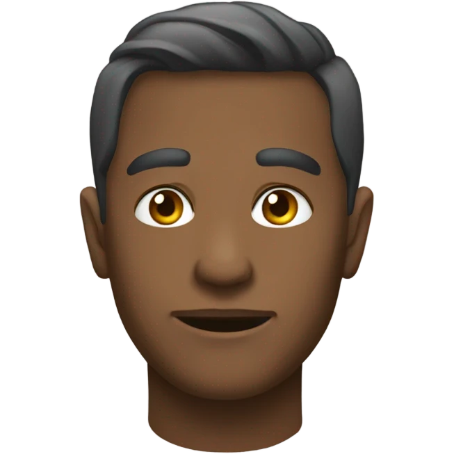 kerenyi virag taska emoji