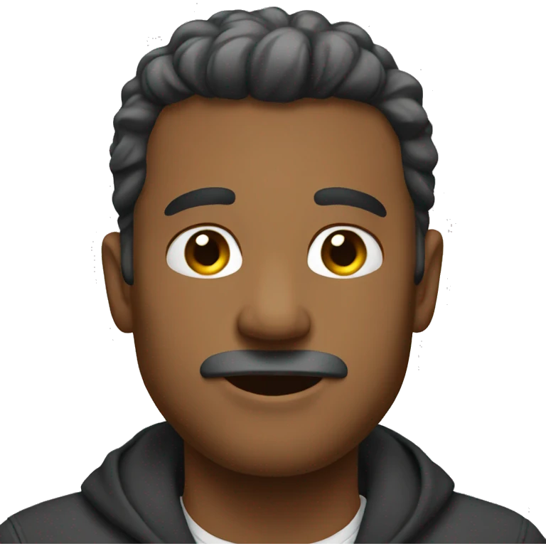 lats emoji