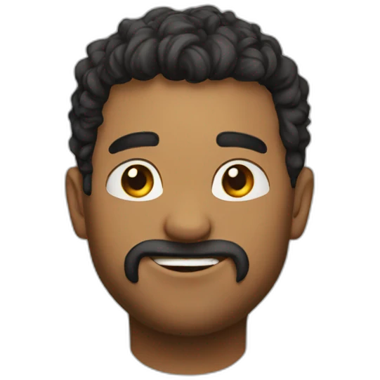 lol emoji