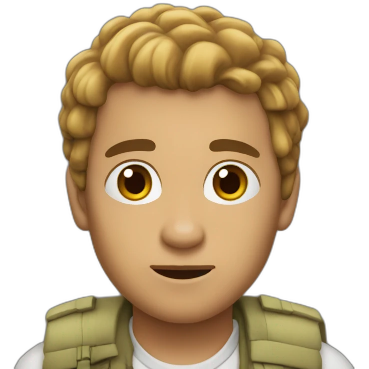 terremoto emoji