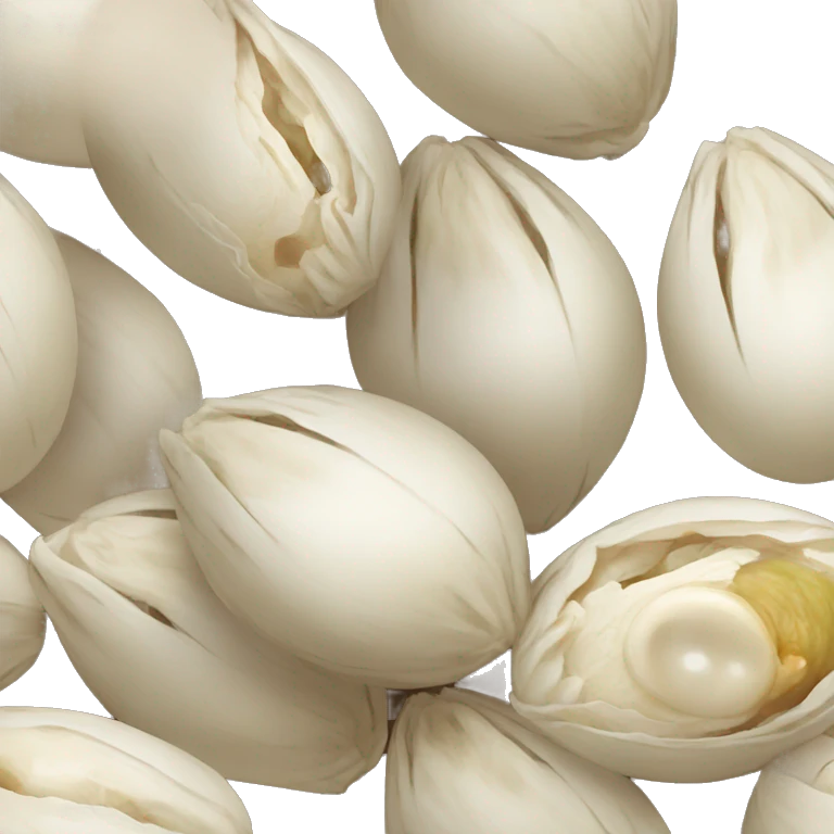Balut philippines emoji
