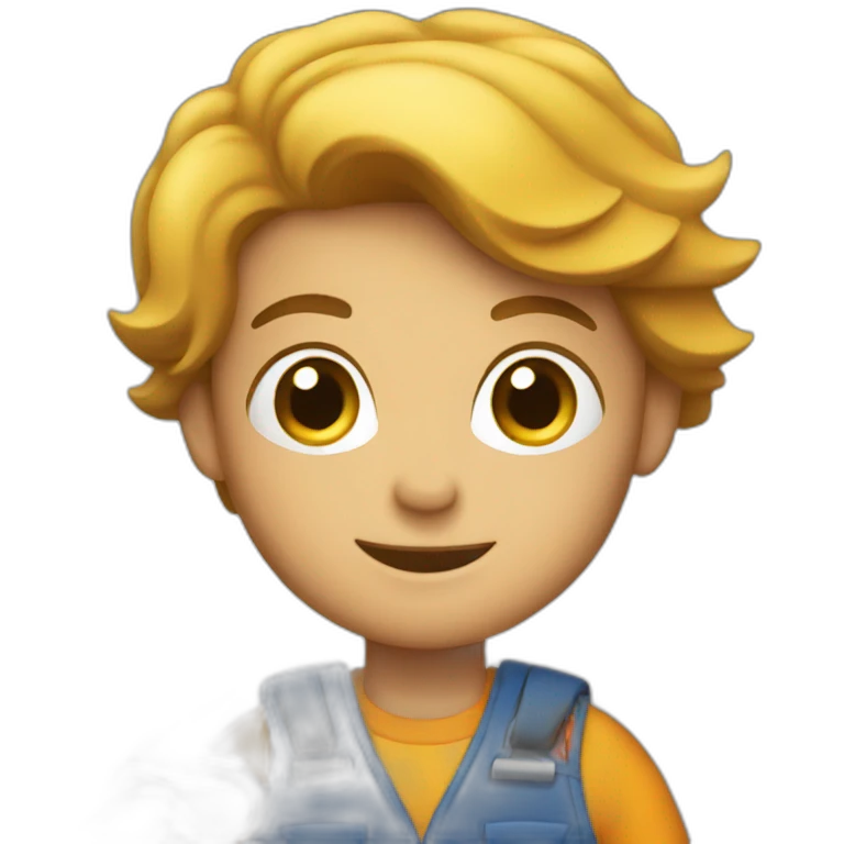 auto repair emoji