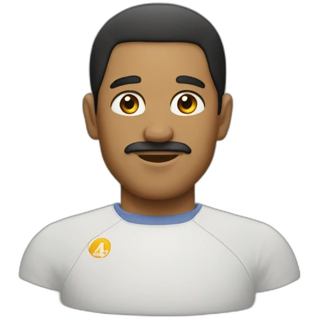 Lavar platos emoji