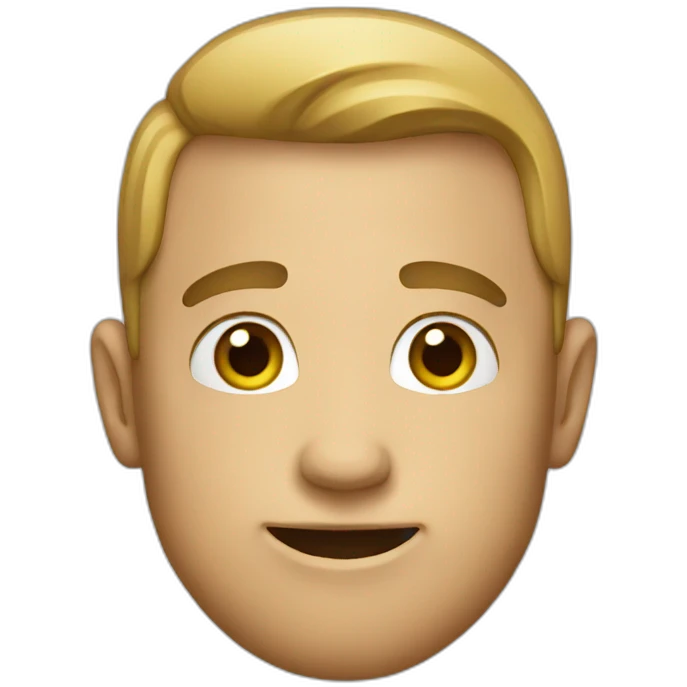 iphone emoji