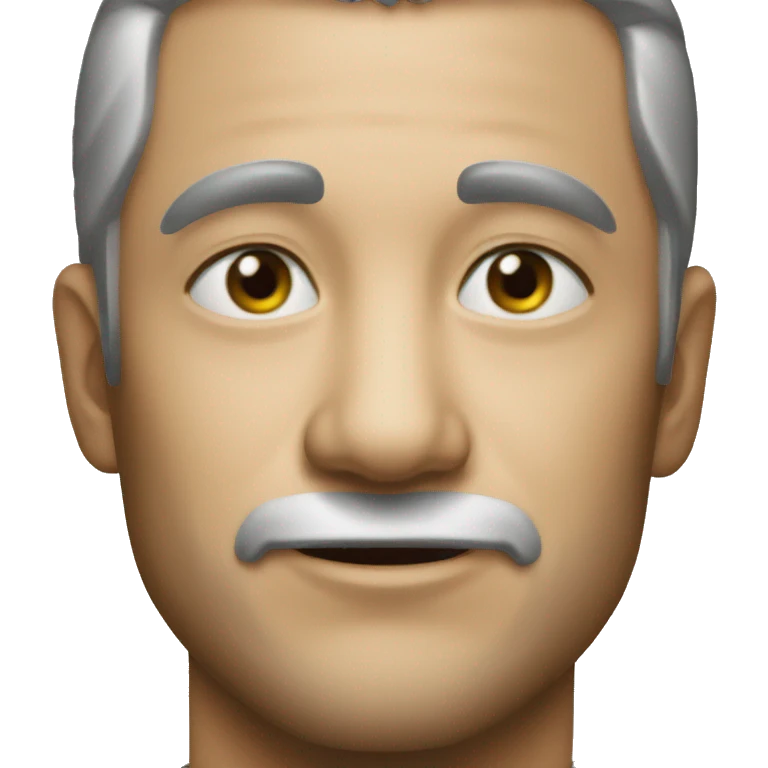 free ce emoji