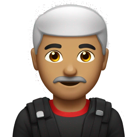 Albanian emoji